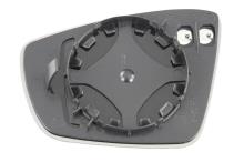 ALKAR AUTOMOTIVE S.A. 6432123